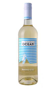 Côte Océan Sauvignon Blanc