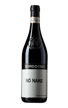 Borgogno No Name
