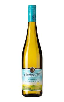 Chapel Hill Riesling Sauvignon Blanc