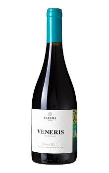 Callma Vinum Veneris Pinot Noir