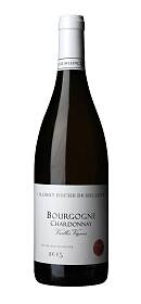 Roche De Bellene Bourgogne Chardonnay Vielles Vignes