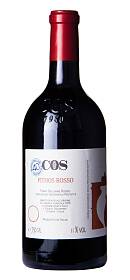 COS Pithos Rosso