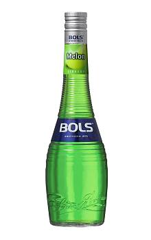 Bols Melon