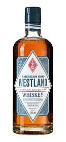 Westland American Oak Single Malt