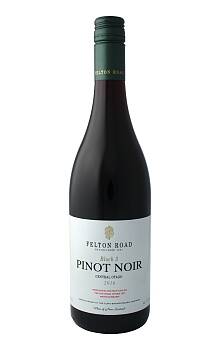 Felton Road Block 3 Pinot Noir