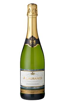 A. Laurence Collection Privée, Brut