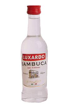 Luxardo Sambuca dei Cesari