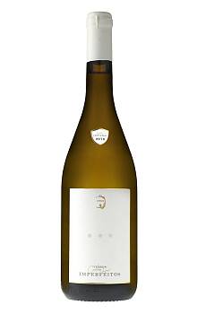 Carlos Raposo Vinho Verde