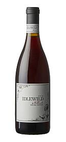 Idlewild Fox Hill Vineyard Nebbiolo