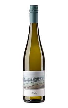 Schwedhelm Riesling Trocken