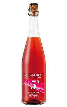 Vegaverde Rosado