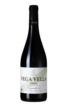 Vega Vella