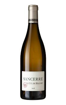 Foucher Sancerre Le Cul de Beaujeu