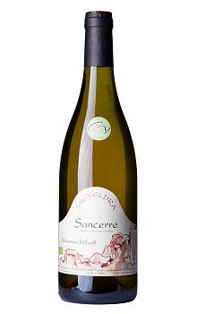 Riffault Sancerre Skeveldra