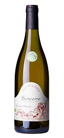 Riffault Sancerre Skeveldra