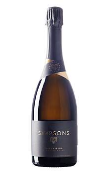 Simpsons Flintfields Blanc de Noirs