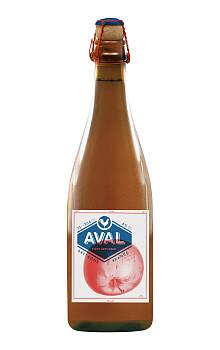 Aval Cidre Artisanal