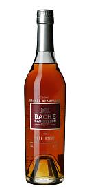 Bache-Gabrielsen XO Très Vieux Grande Champagne