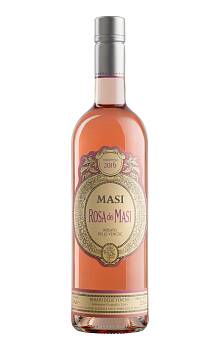 Masi Rosa dei Masi