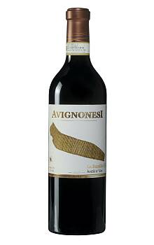 Avignonesi La Banditella Vino Nobile di Montepulciano