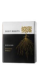 Deep Roots Riesling