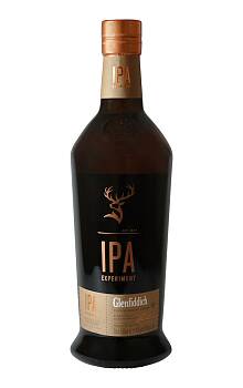 Glenfiddich IPA