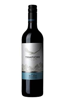 Trapiche Malbec