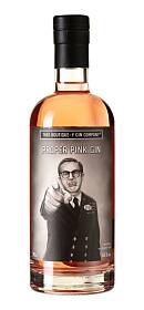 That Boutique-y Gin Company Proper Pink Gin