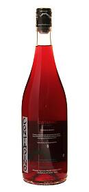 Cornelissen Contadino 2016