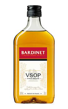 Bardinet VSOP