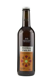 Nørrebro Bombay Pale Ale