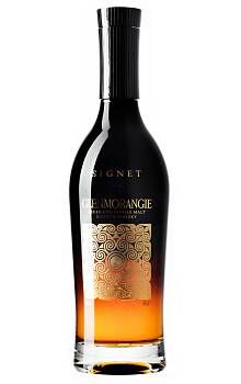 Glenmorangie Signet