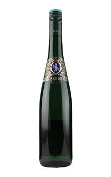 Karthäuserhof Bruno Riesling Dry