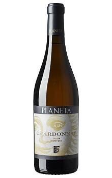 Planeta Chardonnay