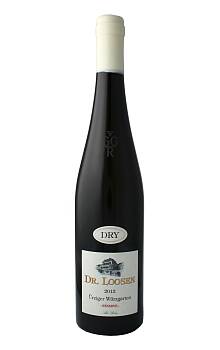 Dr. Loosen Ûrziger Würzgarten Reserve Riesling GG