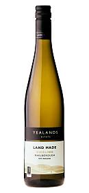 Yealands Land Made Riesling 2016