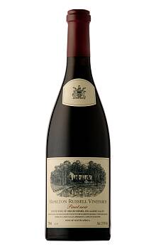 Hamilton Russell Vineyards Pinot Noir