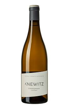 Weing. Knewitz Chardonnay