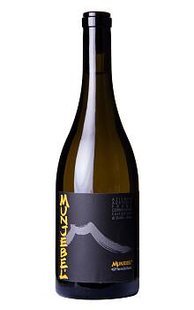 Cornelissen Munjebel Bianco