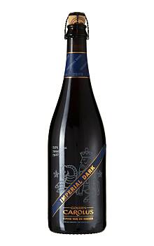 Gouden Carolus Cuvee van de Keizer Imperial Dark