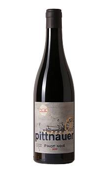 Pittnauer Pinot Noir