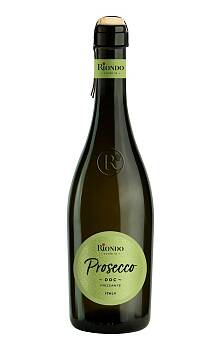 Riondo Prosecco Frizzante