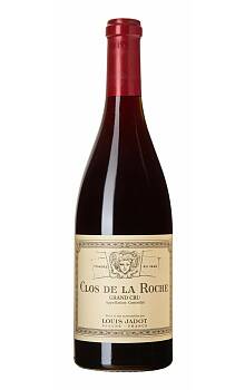 L. Jadot Clos de La Roche Grand Cru