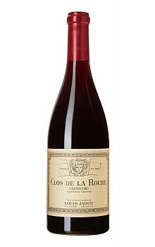 L. Jadot Chambertin Clos de La Roche Grand Cru