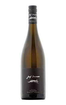 Josef Dockner Rosengarten Riesling