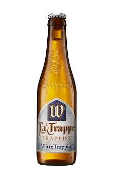 La Trappe Witte Trappist