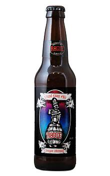 Rogue Dead Guy Ale