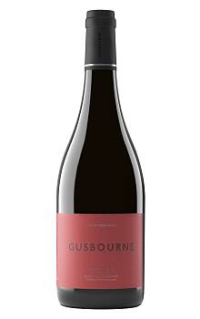 Gusbourne Pinot Noir