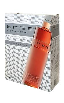 Bree Pinot Noir Rosé