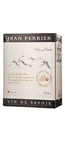 Jean Perrier Savoie Blanc